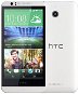  HTC Desire 510 (A1) White  - Mobile Phone