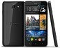 HTC Desire 516 Dark Grey Dual SIM - Mobile Phone