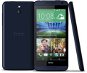  HTC Desire 610 (A3) Blue  - Mobile Phone