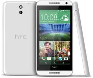  HTC Desire 610 (A3) White  - Mobile Phone