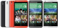 HTC Desire 816 (A5) - Mobilný telefón
