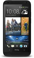 HTC Desire 601 (Zara) Black - Handy