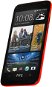 HTC Desire 601 (Zara) Red - Handy