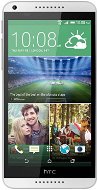 HTC Desire 816 (A5) White - Mobilný telefón