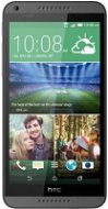  HTC Desire 816 (A5) Grey  - Mobile Phone