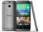 HTC One M8s Gun Metal Grey - Mobile Phone