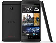 HTC ONE Mini (Black) - Mobile Phone