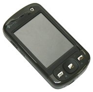 MDA kapesní počítač HTC P3600 Trinity   - Mobile Phone