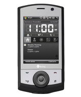 MDA HTC P3650 Touch Cruise (Polaris) - 128MB/ 256MB/ 400MHz/ FOTO/ microSD/ GSM/ EDGE/ BT/ GPS/ USB/ - Mobile Phone