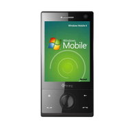 MDA HTC Touch Diamond  - MDA