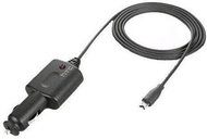  HTC CC-C500 Car Charger  - Auto Charger