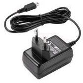  HTC TC-E100 Travell Charger  - Travel Charger  - Main image