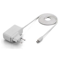 HTC TC-E500 Travell Charger - Travel Charger 