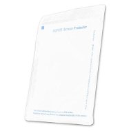  protected sheet for HTC SP P200 Touch HD, 2pcs - Film Screen Protector