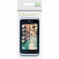 HTC SP-P610 - Film Screen Protector