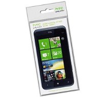 HTC SP-P620 - Ochranná fólie