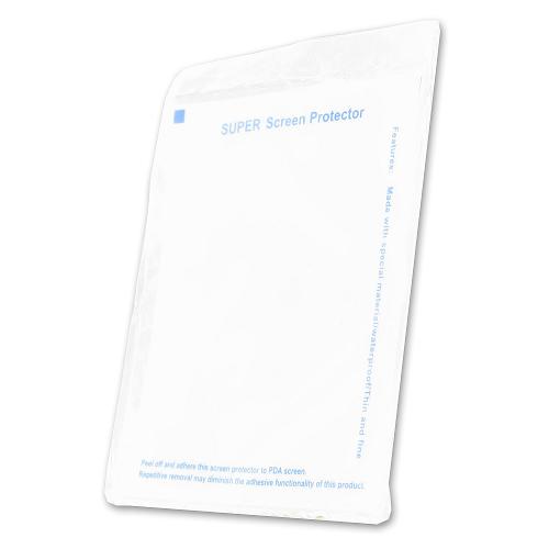  protected sheet for HTC SP P250 pro Touch Pro 2, 2pcs - Film Screen Protector - Main image