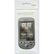 HTC SP P290 - Film Screen Protector