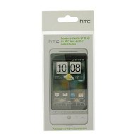 HTC SP-P260 - Ochranná fólie