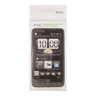 HTC SP P300 - Film Screen Protector