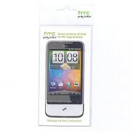 HTC SP-P340 - Film Screen Protector