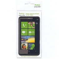 HTC SP-P420 - Film Screen Protector
