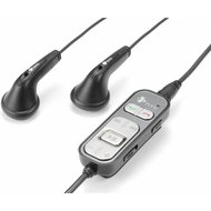 HTC RC-E100 - Wired Remote Control