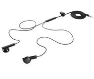 HTC RC-E160 - Stereo Headset with Controls
