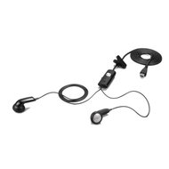 HTC HS-S200 - Stereo Headset with Controls
