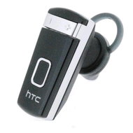 HTC BH-M300 - HandsFree