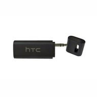 HTC CAR-A100 - Stereoclip