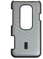 HTC HC-C630 - Phone Cover