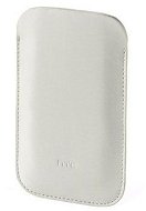 HTC PO-S641 bílé - Pouzdro
