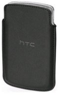 HTC PO-S740 - Case