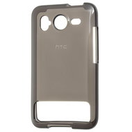 HTC TP-C550 - Phone Cover