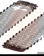 HTC TP-C660 - Phone Cover