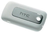 HTC BR-S710 white - Phone Cover