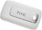 HTC BR-S710 bílý - Protective Case