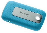 HTC BR-S710 blue - Phone Cover