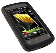 HTC PO-S421 - case for HTC Touch HD - Phone Case