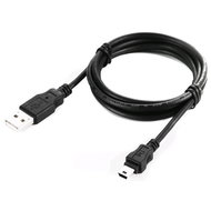 HTC PO DC U100 - Data Cable