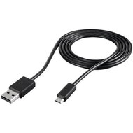 HTC PO DC M400 - Data Cable