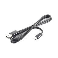 HTC DC U300 - Data Cable