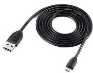 HTC DC M410 (USB->microUSB) - Data Cable