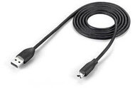 HTC DC T500 - Data Cable