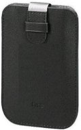 HTC PO-S530 - Leather Case