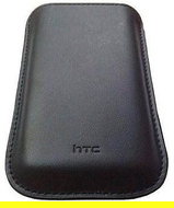 HTC PO-S550 - Leather Case