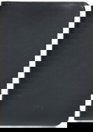 HTC PO-S600 - Leather Case