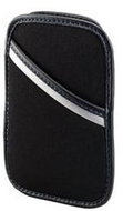 HTC PO-S610 - Leather Case
