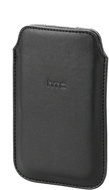 HTC PO-S650 - Leather Case